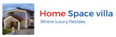 ootyhomeslogo